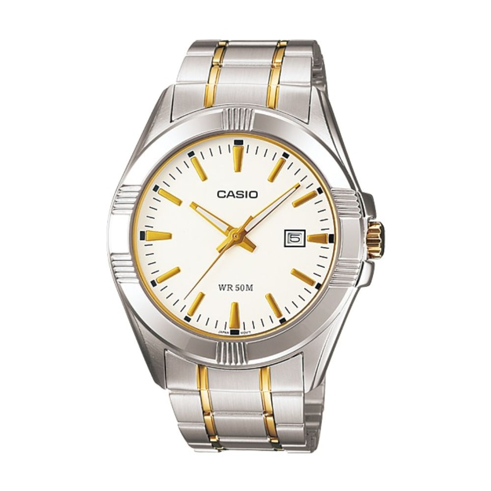 Casio MTP-1308SG-7A