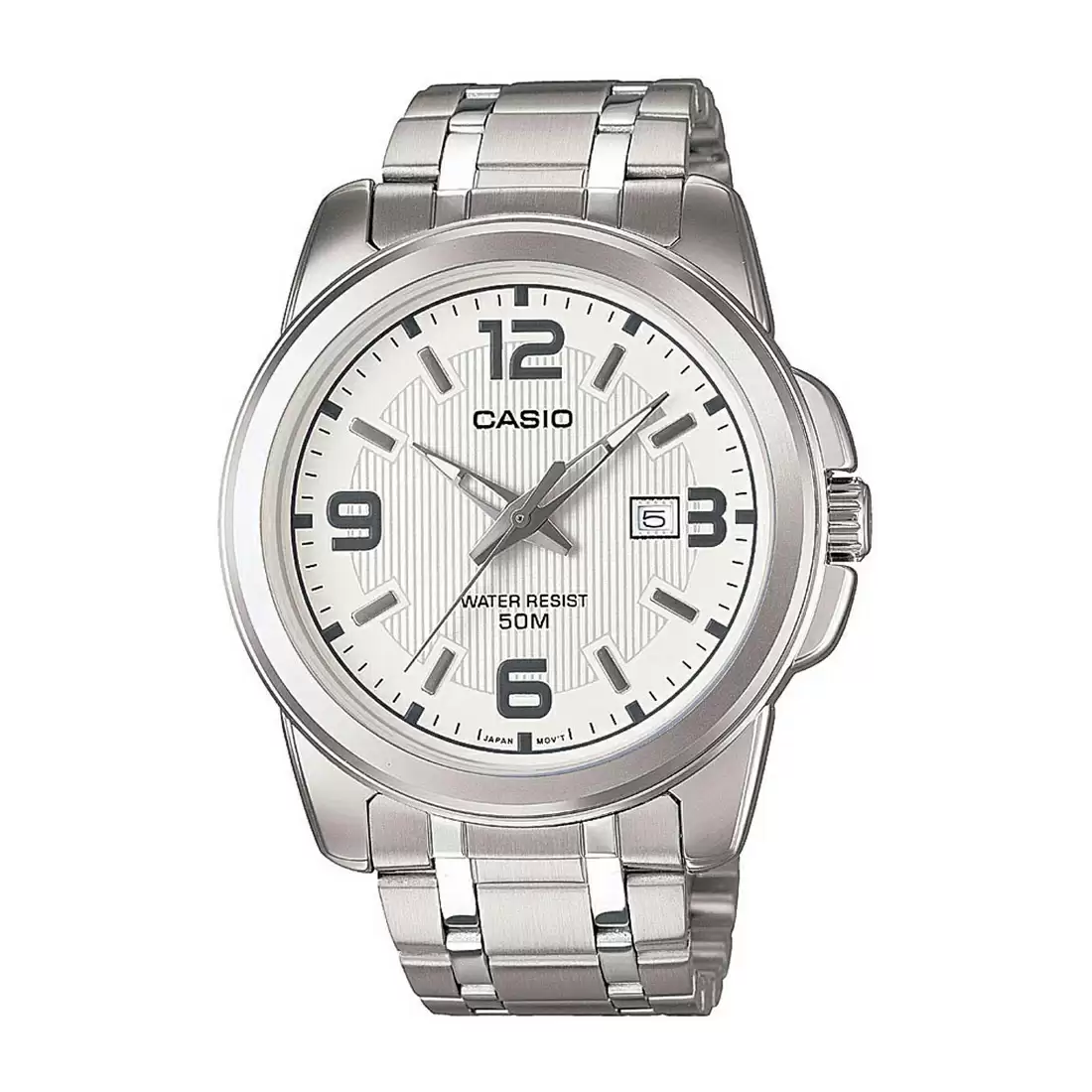Casio MTP-1314D-7A