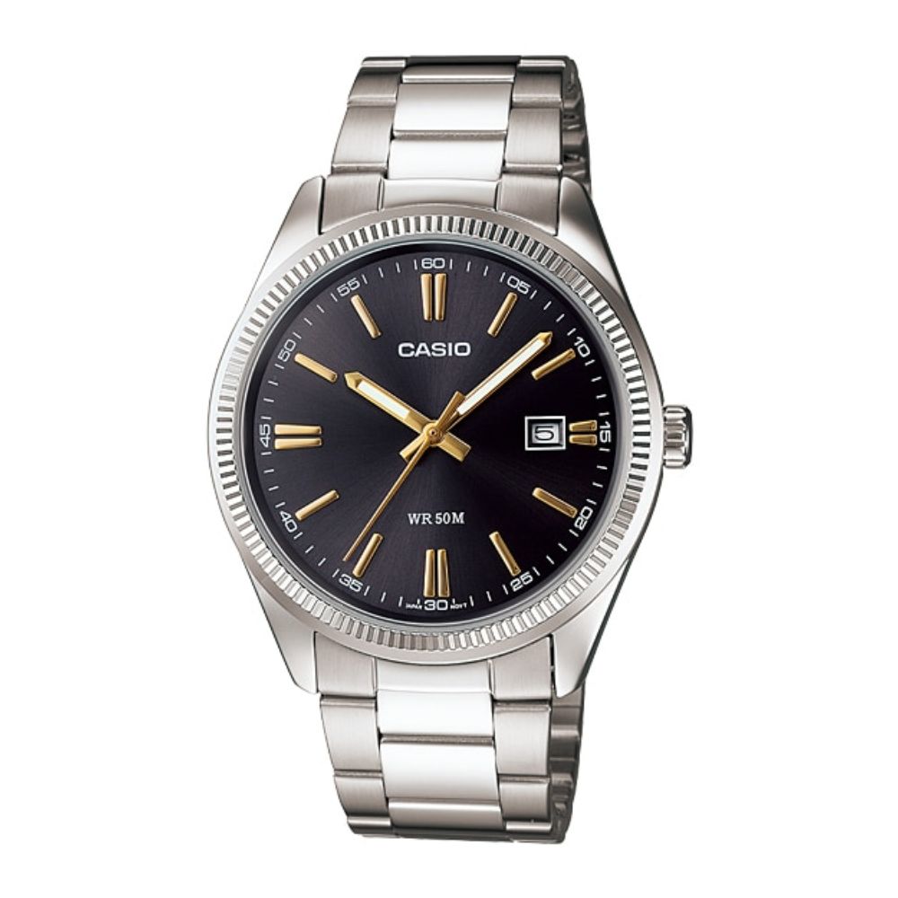 Casio MTP-1302D-1A2