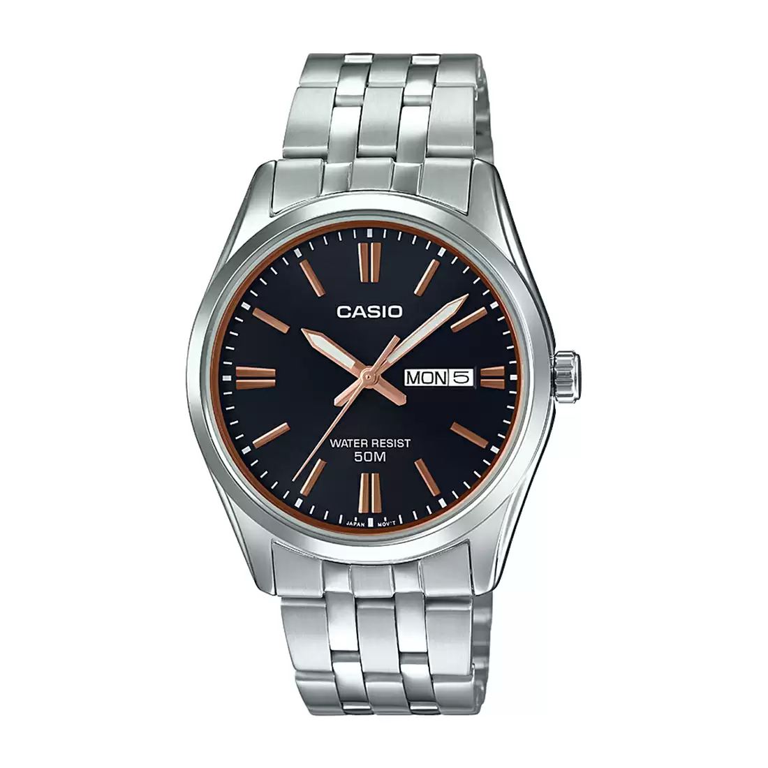 Casio MTP-1335D-1A2
