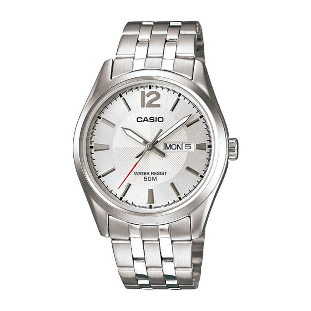 Casio MTP-1335D-7A