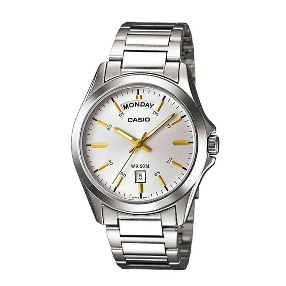 Casio MTP-1370D-7A2