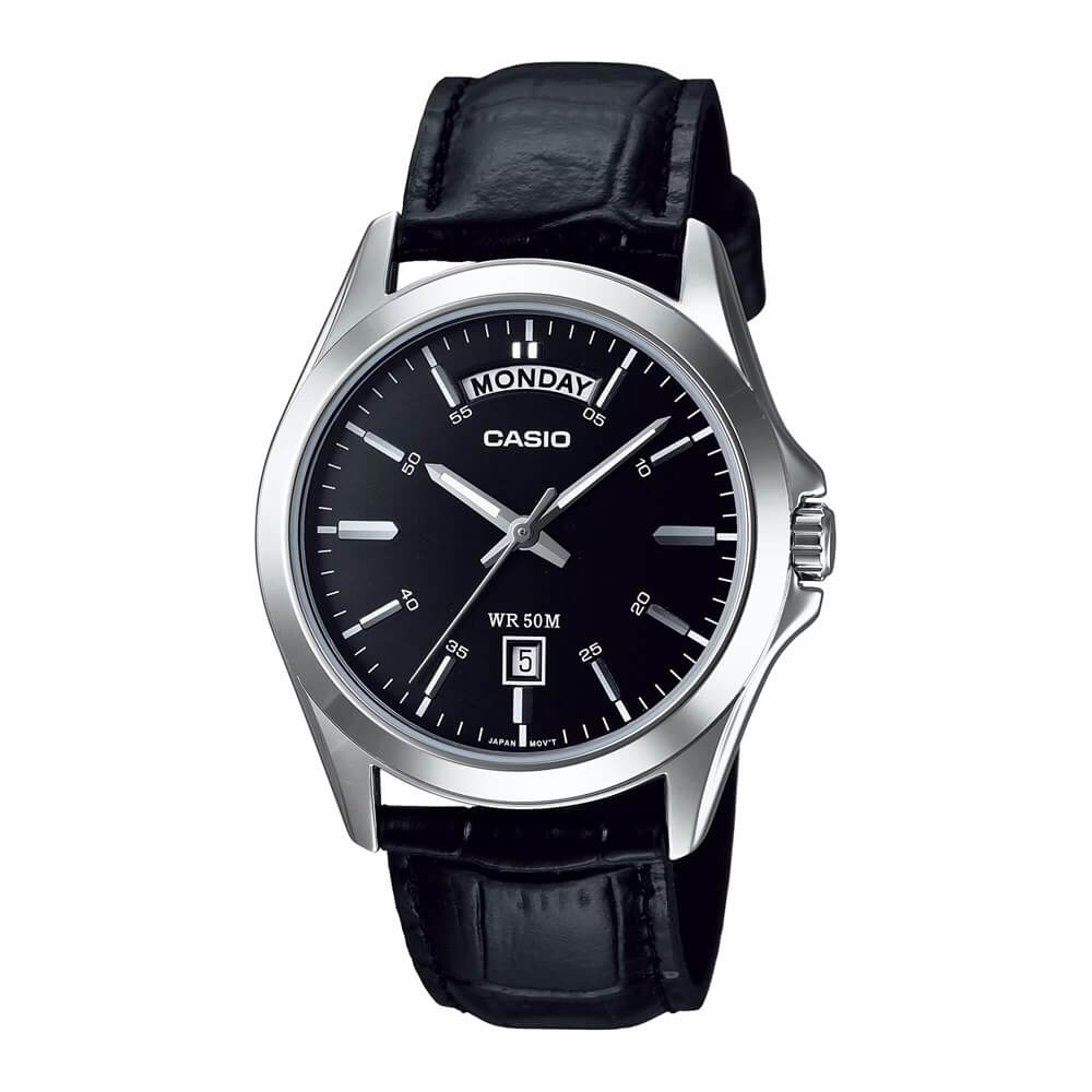 Casio MTP-1370L-1A