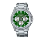 Casio MTP-1375D-3A