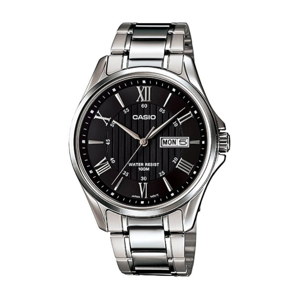 Casio MTP-1384D-1A