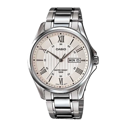 Casio MTP-1384D-7A