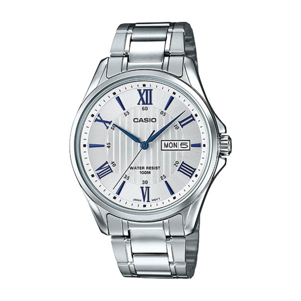 Casio MTP-1384D-7A2