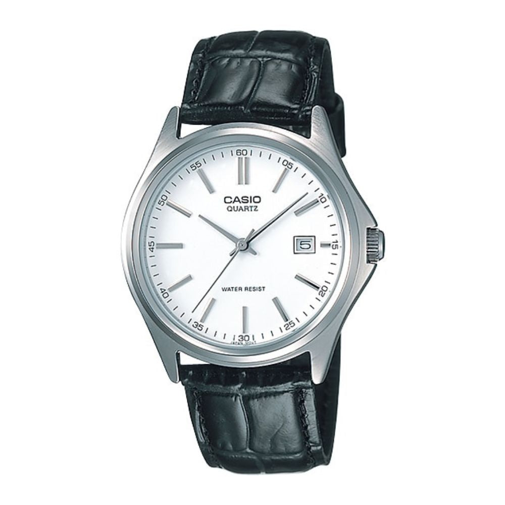 Casio MTP-1183E-7A