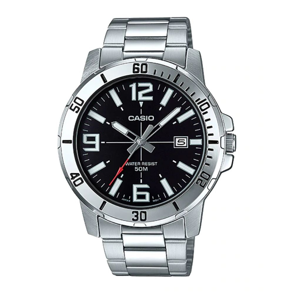 Casio MTP-VD01D-1E