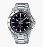 Casio MTP-VD01D-1C
