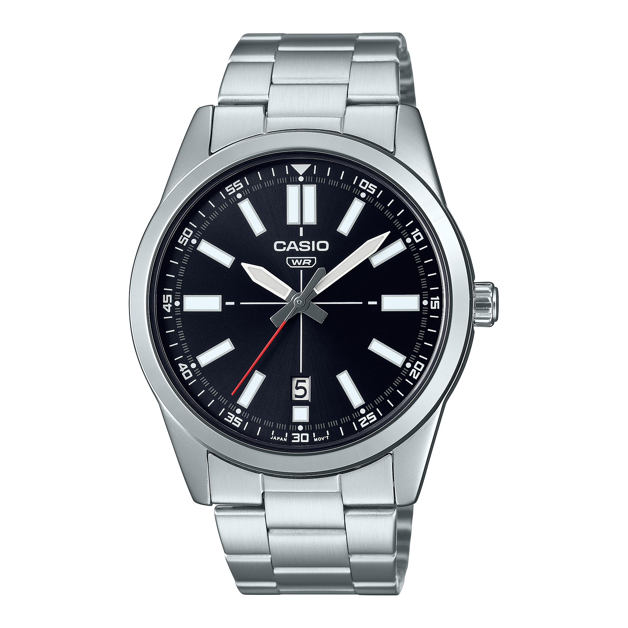 Casio MTP-VD02D-1E