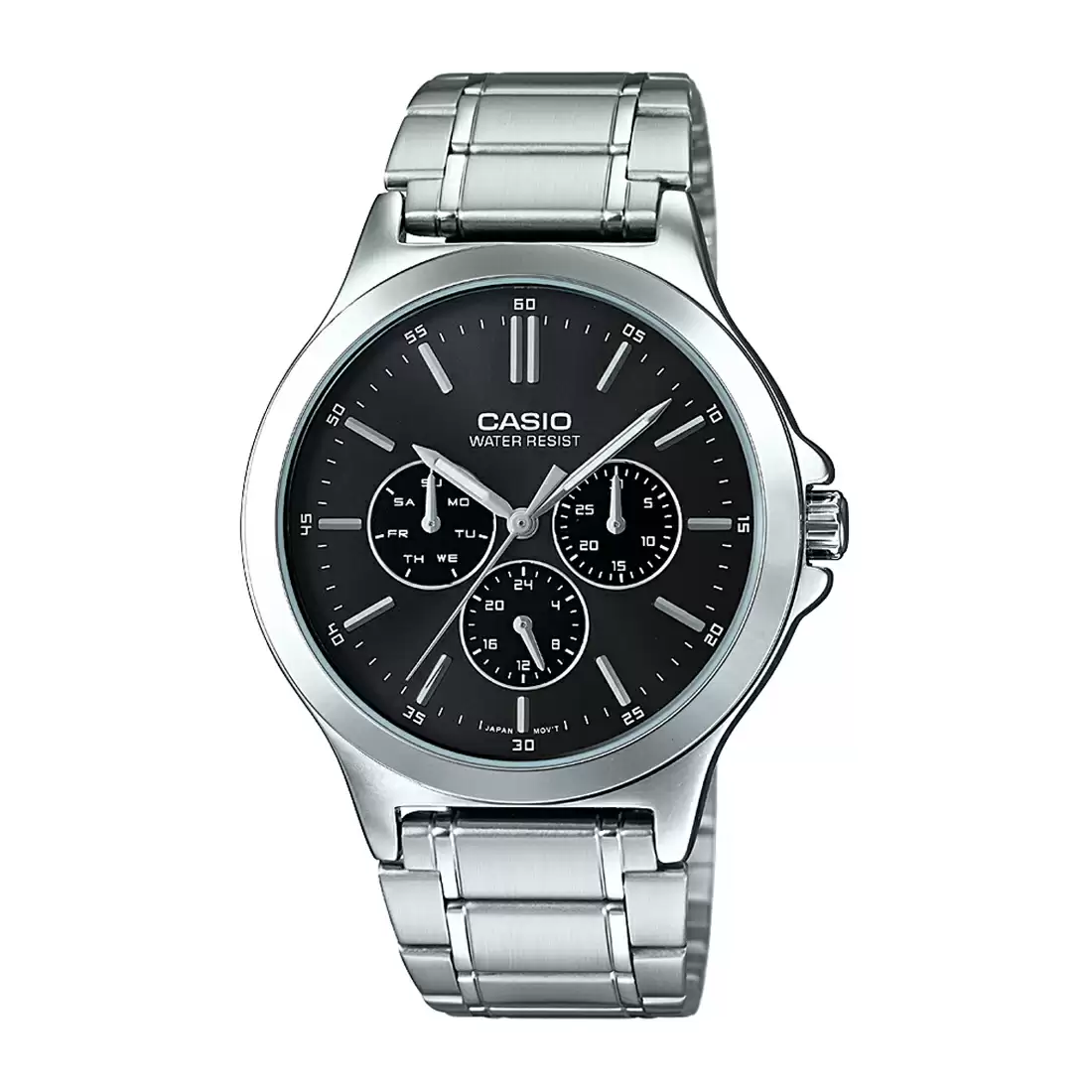 Casio MTP-V300D-1A