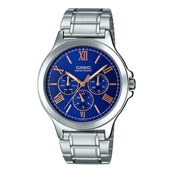 Casio MTP-V300D-2A
