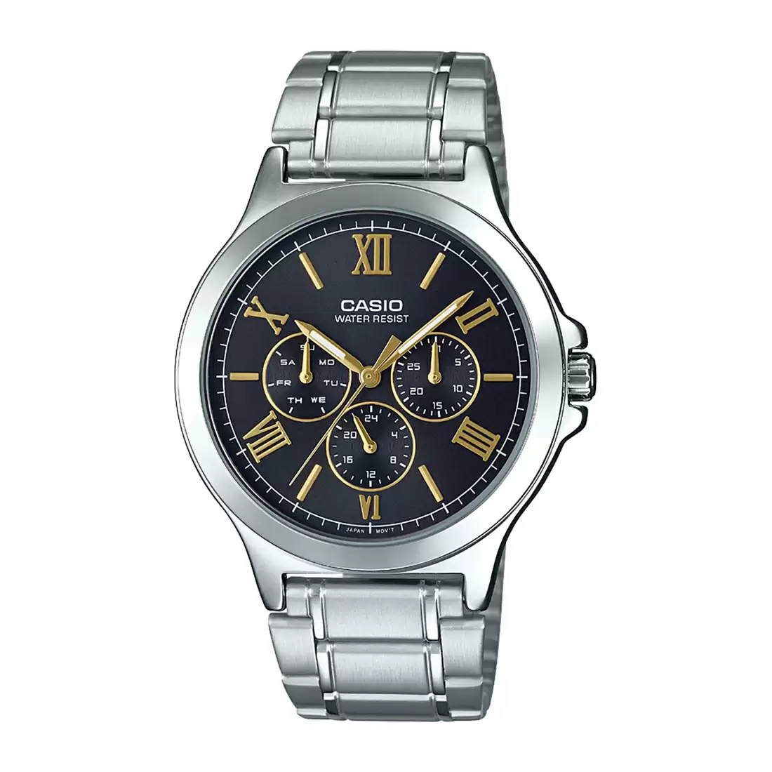 Casio MTP-V300D-1A2