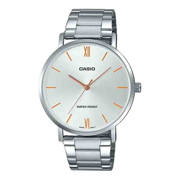 Casio MTP-VT01D-7B