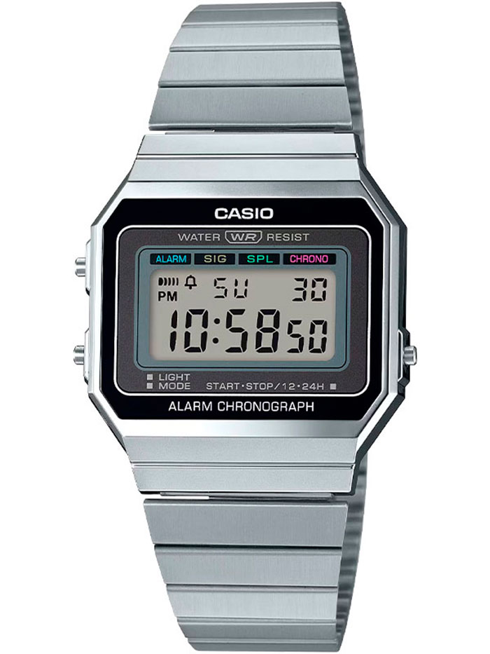 A700W-1A