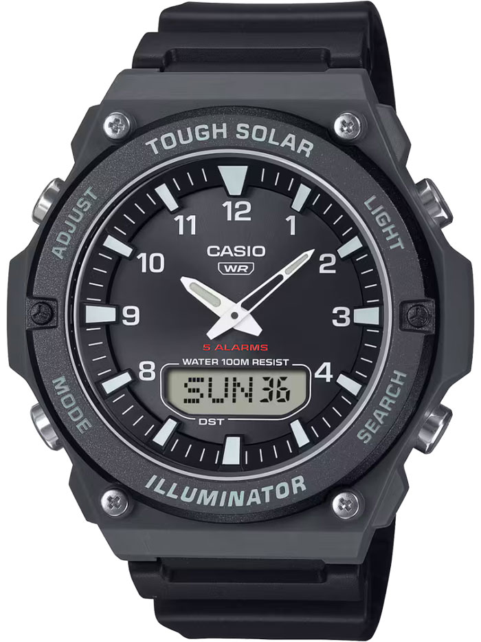 AQ-S820W-1A