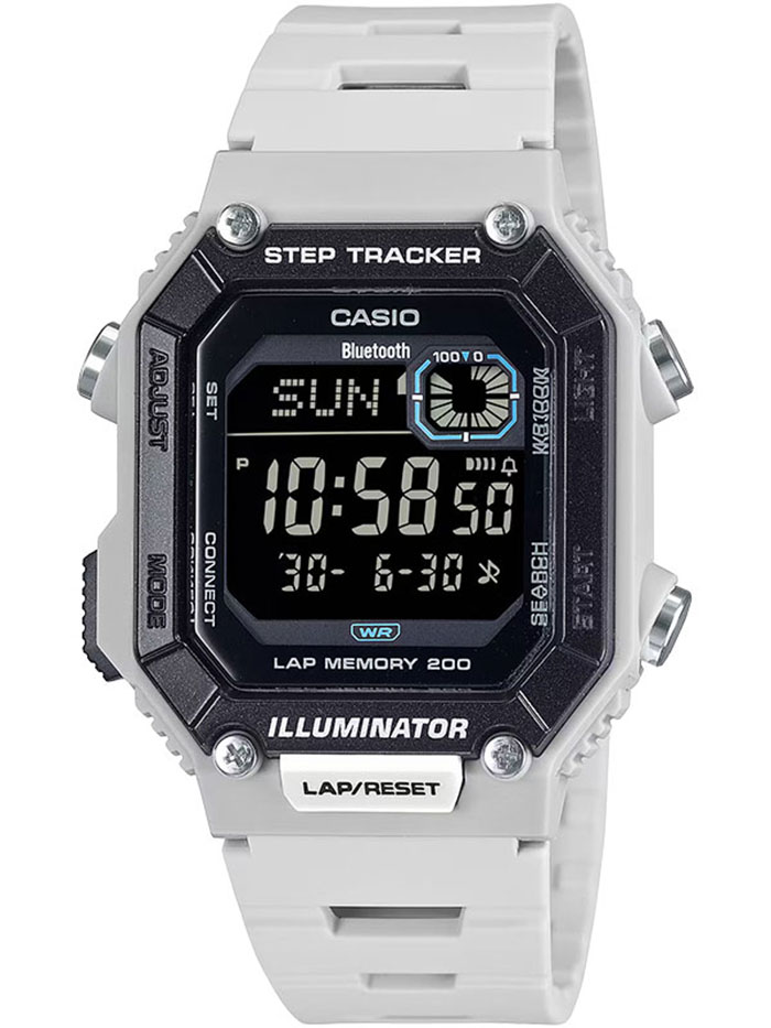WS-B1000-8B