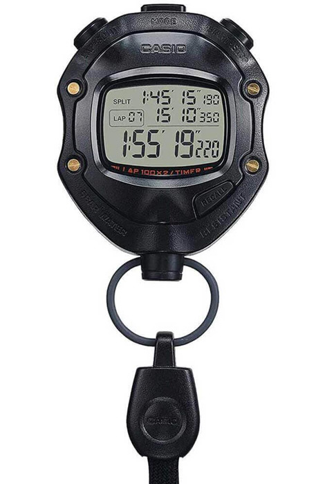 HS-80