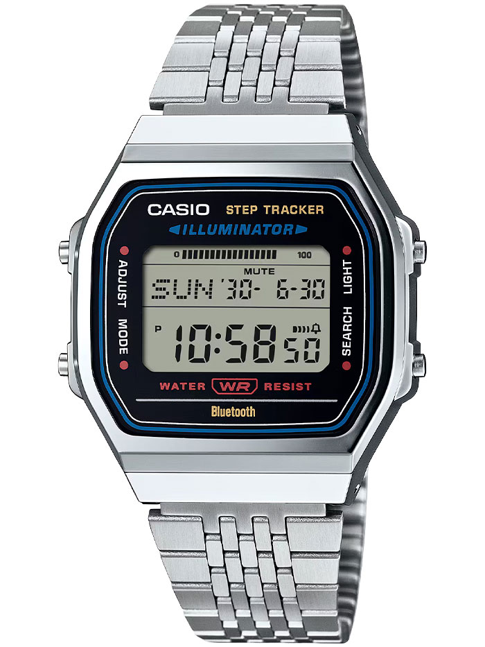 ABL-100WE-1A
